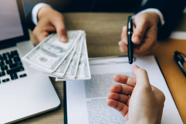 Berkshire Lakes, FL Loan Agency Pros