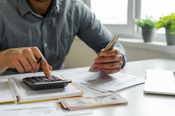 Berkshire Lakes, FL Loan Agency Company