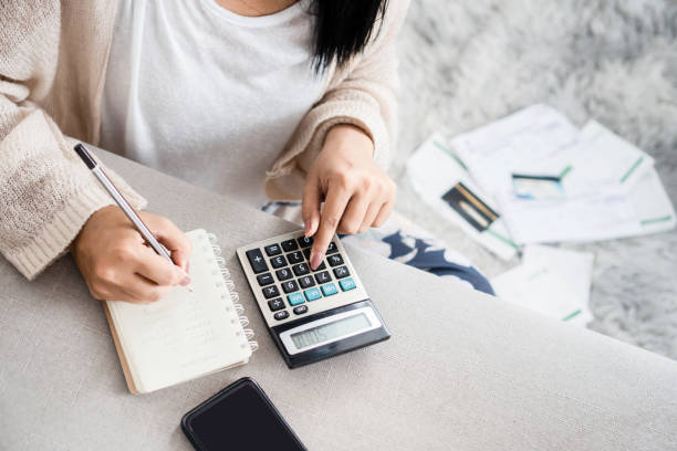 Best Home Equity Loans  in Berkshire Lakes, FL