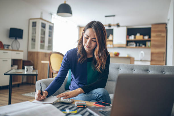 Best Credit Repair Services  in Berkshire Lakes, FL