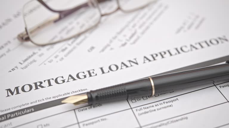 Best Secured Loans  in Berkshire Lakes, FL