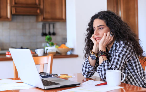 Financial Counseling and Guidance in Berkshire Lakes, FL