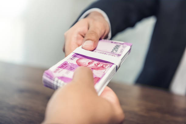 Best Business Loans  in Berkshire Lakes, FL